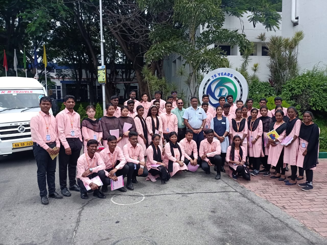 Students